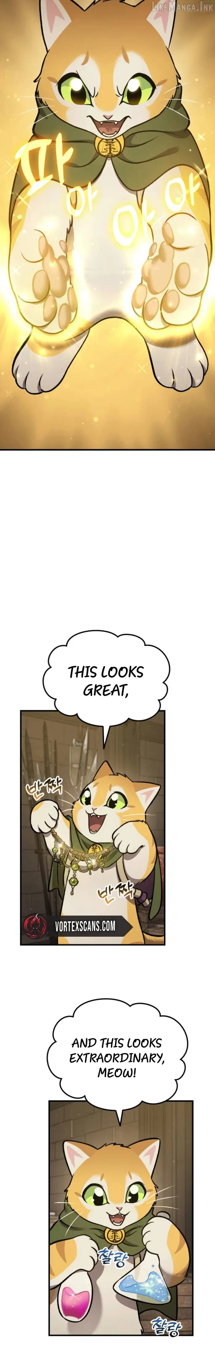 Solo Farming In The Tower - Chapter 139 image 11_optimized